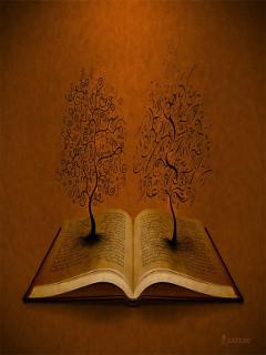 Other Wallpapers 0914